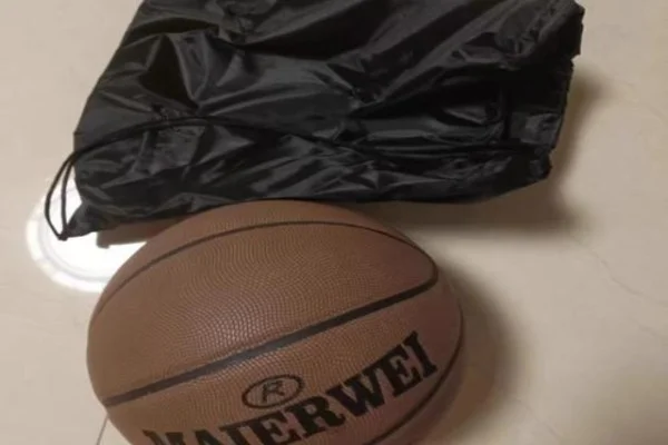 KBO联赛起亚虎争冠关键 金道英打点与先发投手分析